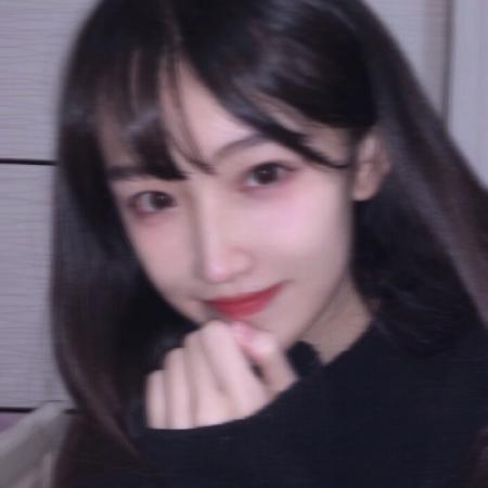永野芽郁（饰 三条燕） - 多语言字幕在线观看 - APP看剧